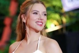 Những vai diễn để đời của mỹ nhân sexy nhất thế giới Scarlett Johansson