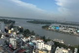 Lập quy định tạm thời bảng giá đất ở Cần Thơ