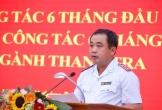 Tổ chức 