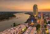 Cần Thơ: Mở cửa kêu gọi đầu tư 2 dự án bất động sản