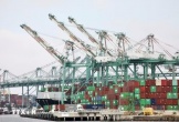 Tổng thống Mỹ dọa áp thuế tới 100% với đối tác của Nga nếu không đạt thỏa thuận về Ukraine