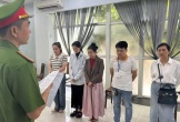 Công an Đà Nẵng bóc gỡ đường dây bác sĩ giả lừa tiền bệnh nhân