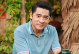 Tình hình sức khỏe của Huỳnh Anh Tuấn