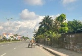 Một phường ở Cần Thơ sẽ 'lột xác' với dự án ngàn tỉ