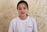 'Kiều nữ' lừa đảo chiếm đoạt gần 18 tỷ đồng bằng chiêu mời gọi góp vốn buôn đất