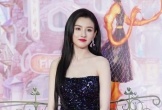 'Na Tra' Tống Tổ Nhi gây bàn tán