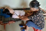 Gia cảnh khó khăn của cựu thanh niên xung phong