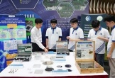 Điểm môn Toán thấp, Bộ GD-ĐT 'nới' quy định tiêu chuẩn đào tạo ngành bán dẫn