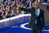 Cựu Tổng thống Obama bác cáo buộc 'âm mưu phản quốc'