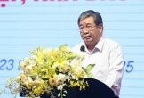 Cần Thơ phản bác thông tin 1 giám đốc doanh nghiệp nói 'hơn 1.000 người bị mù do trồng hành tím'