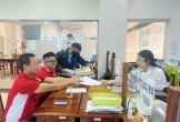 Thuế Cần Thơ thu ngân sách hơn 13.300 tỷ trong nửa đầu năm