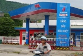 Đà Nẵng: Từ chối thanh toán chuyển khoản, nhân viên cây xăng PV Oil bị công ty chấn chỉnh