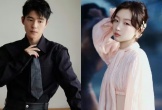 Cặp chị em đình đám showbiz vướng nghi vấn chia tay