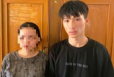 Hẹn đánh nhau, thanh niên đâm chết người yêu cũ ở Đồng Nai
