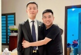 Fanpage Quang Linh Vlogs bất ngờ có động thái mới
