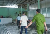 TP Cần Thơ: Tăng cường kiểm tra hoạt động giết mổ gia súc