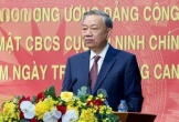 Tổng Bí thư: 