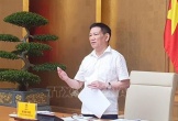Kiện toàn Ban Chỉ đạo điều hành giá