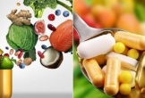 Hàng loạt công ty tiếp tục xin rút giấy đăng ký công bố thực phẩm chức năng