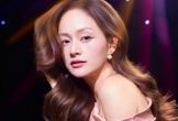 Sau nộp đơn ly hôn chồng Tây, thần sắc của Lan Phương gây bất ngờ