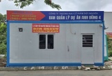 Hải Phòng: B/ắ/t Giám đốc Công ty CP Thương mại Thủy Nguyên liên quan Dự án Anh Dũng IV