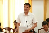 Cần Thơ thông tin về tiến độ thực hiện các dự án giao thông trọng điểm