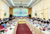 Cần Thơ chi 11 tỷ đồng/ tháng hỗ trợ 2.300 cán bộ ở Hậu Giang, Sóc Trăng (cũ) về làm việc