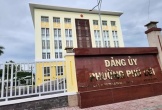 Phường đầu tiên ở Cần Thơ triển khai mô hình 'Cà phê với nhân dân và doanh nghiệp'