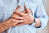 12 dấu hiệu cảnh báo cơn đau tim
