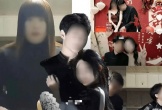 Cô gái sụp đổ vì phát hiện bạn trai sắp cưới trong video của “Lão Hồng Nam Kinh”, phản ứng của gã thanh niên càng khiến nhiều người phẫn nộ