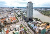 Cần Thơ kêu gọi đầu tư khu đô thị 270 ha