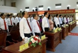 TP. Cần Thơ: HĐND thành phố sẽ giám sát nhiều nội dung quan trọng trong năm 2025-2026