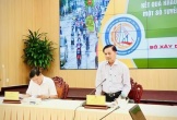 Cần Thơ xác định 8 nguyên nhân gây ngập nước đô thị