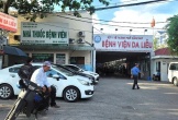 Chủ tịch Cần Thơ yêu cầu tổng rà soát sản phẩm tại Bệnh viện Da liễu
