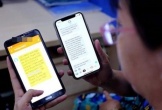 Cảnh giác chiêu lừa đảo mới, người dân dễ mất tiền trong tài khoản nếu lơ là