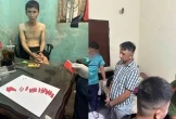 Một ngày triệt phá nhiều điểm ma túy, bắt giữ 6 người ở Quảng Trị