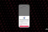 Cha mẹ toàn quyền chặn tài khoản lạ, xem con đăng gì trên TikTok