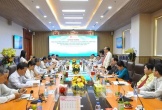 Cần Thơ gỡ khó hoạt động đầu tư cho doanh nghiệp