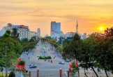 Cần Thơ: Công chức đi công tác cơ sở 3 năm, được nhận trợ cấp 10 tháng lương