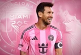 'World Cup 2026 sẽ không trọn vẹn nếu thiếu Messi'