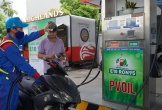 Ngày đầu bán xăng E10, nhiều khách hàng ở Hải Phòng tin tưởng sử dụng