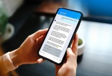 Cùng ChatGPT, nền tảng AI Việt vào top nhiều người dùng nhất tại VN