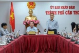 Doanh nghiệp khuyến nghị cách cải thiện môi trường kinh doanh cho Cần Thơ