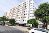 Cần Thơ đã hoàn thành 2.252 căn nhà ở xã hội