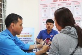 Tuổi trẻ Cần Thơ với phong trào bình dân học vụ số