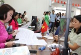 Cần Thơ tháo gỡ khó khăn trong vận hành chính quyền cấp xã, phường