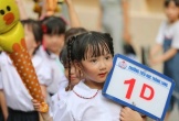 Lời hiệu triệu cho năm học mới
