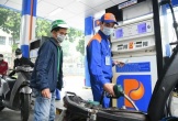 Giá xăng dầu đồng loạt tăng kể từ 15 giờ ngày 28/8