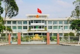 Cần Thơ chủ động ứng phó mưa dông, lốc xoáy, giảm thiểu thiệt hại cho người dân