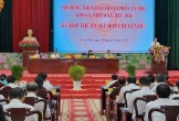 Hơn 279 tỷ đồng hỗ trợ cán bộ, công chức, viên chức và người lao động